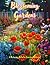 Blossoming Gardens: An Rela...