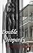 Double Jeopardy