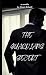 The Guardians Secret by Alexis Bidwell