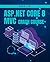 ASP.NET Core 8 MVC Crash Course: Learn to build fast and secure web applications with ASP.NET MVC 8