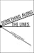 Something Along the Lines