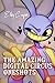 The Amazing Digital Circus ...