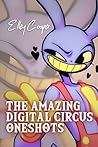 The Amazing Digital Circus Oneshots