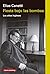 Fiesta bajo las bombas by Elias Canetti