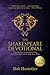 The Shakespeare Devotional: Daily Readings for a Timeless Faith from Shakespeare and the King James Bible