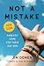 Not A Mistake