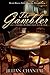The Gambler