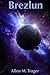 Brezlun