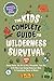 The Kids’ Complete Guide To...