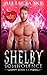 Shelby (Somnolence #5.5)