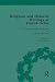 Religious and Didactic Writ...