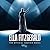 Ella Fitzgerald: The Offici...