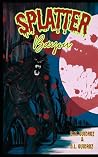 Splatter Bayou Splatter Bayou