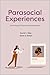Parasocial Experiences: Psy...