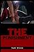 The Punishment