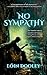 No Sympathy by Eóin Dooley