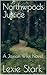 Northwoods Justice by Lexie Stark