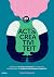 ACT & creativiteit by Sissel Langeveld ACT & creativiteit by Sissel Langeveld