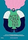 ACT & creativiteit