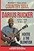 Darius Rucker Biography: Th...