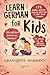 Learn German For Kids: 174 ...