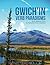 Gwich'in Verb Paradigms