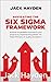 Navigating The Six Sigma Fr...