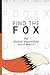 Find the Fox by Alex Cheddar