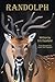 Randolph