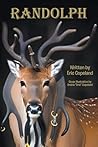 Randolph