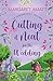 Cutting it Neat for the Wedding (The Glenbriar Series)