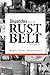 Dispatches from the Rust Be...