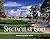 Spectacular Golf: An Exclus...