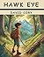 Hawk Eye