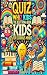 Quiz Whiz Kids: The Best Tr...