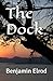 The Dock
