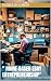 " Home-Based eBay Entrepreneurship" by Rajneesh Kumar