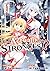 Am I Actually the Strongest? Vol. 11 by Sai Sumimori