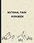 National Park Workbook: Cre...