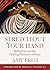 Stretch Out Your Hand by Amy Ekeh