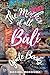The Ibu of all Bali Guide B...
