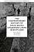 The Contemporary History of...