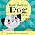 Good Morning Dog (Magic Whe...