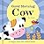 Good Morning Cow by Rob Abbott