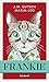 Frankie