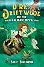 Dirk Driftwood by Billy Baldwin