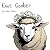 Ewe Goober: A tale of an ec...