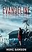 EVANGELINE