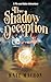 The Shadow Deception: A Pix and Gabe Adventure