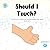 Inappropriate Touch Social ...